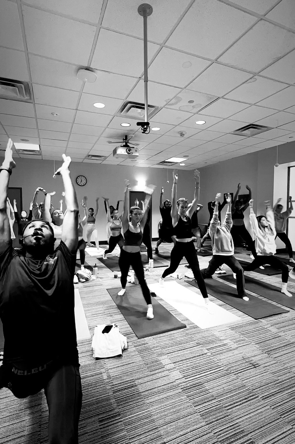 2BB0B874-E40B-4665-B543-273D40A92411 (1)